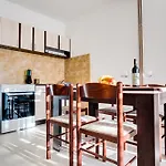 Apartments More 2