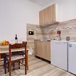 Apartments More 2